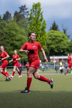 Bild 251 - F Komet Blankenese - Nienstedten : Ergebnis: 2:1